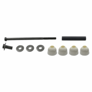 Front Suspension Stabilizer Bar Link Kit