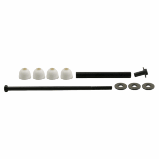 Rear Suspension Stabilizer Bar Link Kit