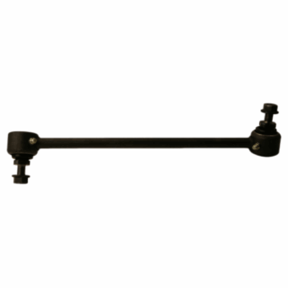 Front Left Suspension Stabilizer Bar Link