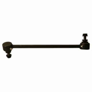 Front Right Suspension Stabilizer Bar Link