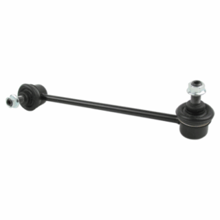 Front Left Suspension Stabilizer Bar Link
