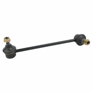 Front Right Suspension Stabilizer Bar Link