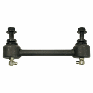 Rear Suspension Stabilizer Bar Link