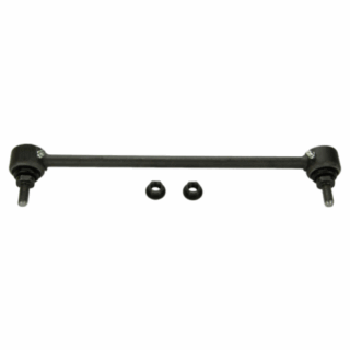 Front Suspension Stabilizer Bar Link