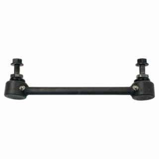 Rear Suspension Stabilizer Bar Link