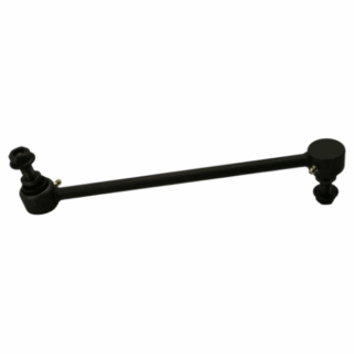 Front Suspension Stabilizer Bar Link