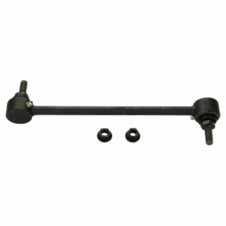 Front Suspension Stabilizer Bar Link