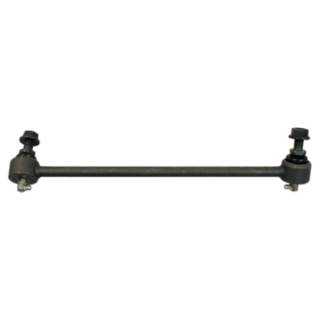 Front Left Suspension Stabilizer Bar Link