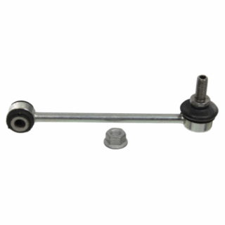 Rear Suspension Stabilizer Bar Link