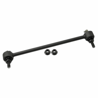 Front Right Suspension Stabilizer Bar Link