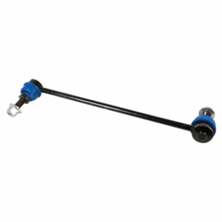 Front Right Suspension Stabilizer Bar Link Kit