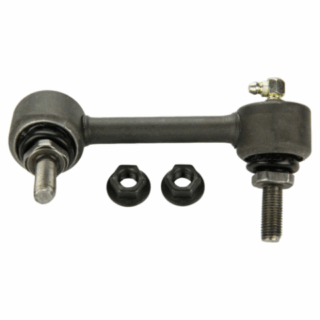 Rear Right Suspension Stabilizer Bar Link