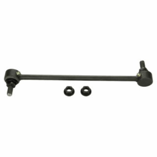 Front Suspension Stabilizer Bar Link