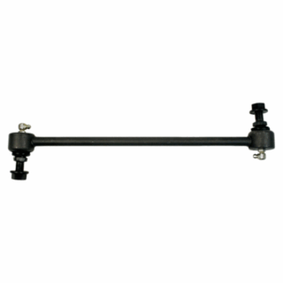 Front Suspension Stabilizer Bar Link