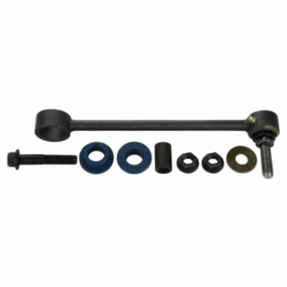 Rear Suspension Stabilizer Bar Link