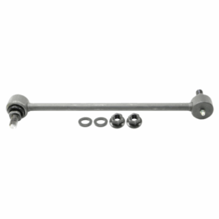 Front Suspension Stabilizer Bar Link