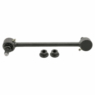 Front Right Suspension Stabilizer Bar Link