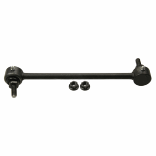Front Suspension Stabilizer Bar Link