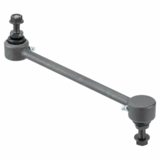 Front Suspension Stabilizer Bar Link