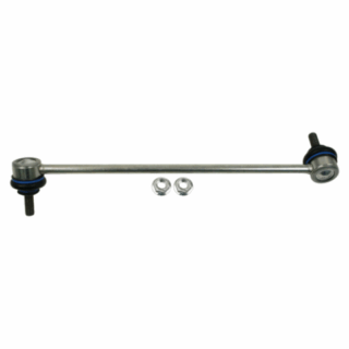 Front Right Suspension Stabilizer Bar Link