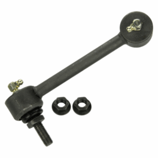 Rear Right Suspension Stabilizer Bar Link