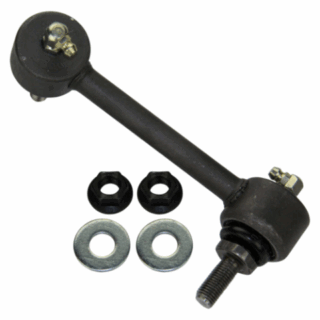 Rear Right Suspension Stabilizer Bar Link