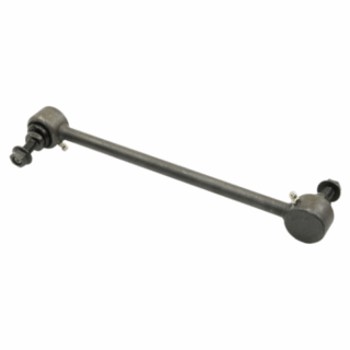 Front Suspension Stabilizer Bar Link