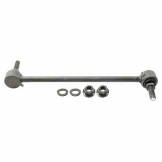 Front Suspension Stabilizer Bar Link