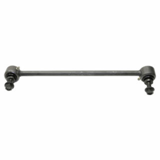 Front Right Suspension Stabilizer Bar Link