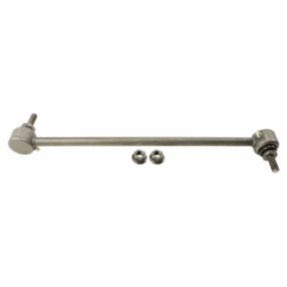 Front Suspension Stabilizer Bar Link