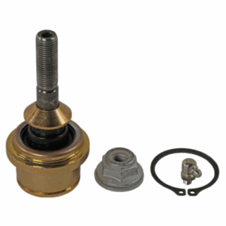 Front Lower Suspension Ball Joint