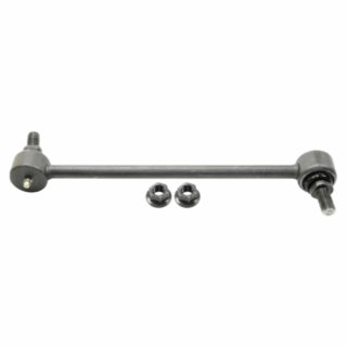 Front Suspension Stabilizer Bar Link