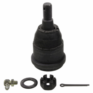 Rear Lower Suspension Ball Joint