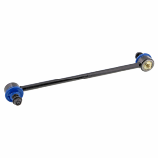 Front Suspension Stabilizer Bar Link