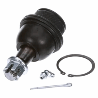 Front Lower Suspension Ball Joint