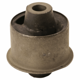 Front Lower Rearward Suspension Control Arm Bushing