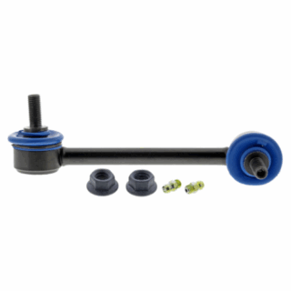 Rear Right Suspension Stabilizer Bar Link