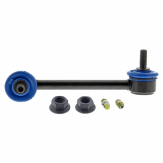 Rear Left Suspension Stabilizer Bar Link