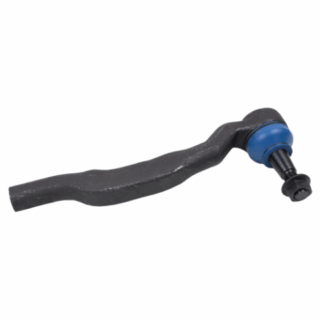 Front Right Outer Steering Tie Rod End