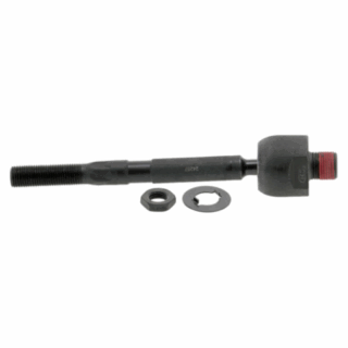 Front Inner Steering Tie Rod End