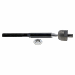 Front Inner Steering Tie Rod End