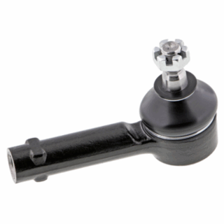 Front Right Outer Steering Tie Rod End