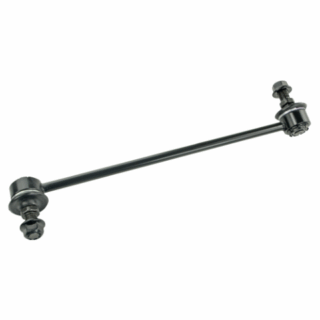 Front Left Suspension Stabilizer Bar Link Kit