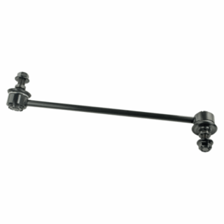 Front Right Suspension Stabilizer Bar Link Kit