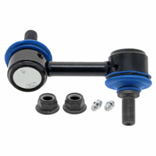 Rear Left Suspension Stabilizer Bar Link