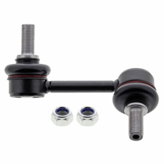Rear Right Suspension Stabilizer Bar Link