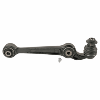 Front Lower Forward Suspension Control Arm and Ball Joint Assembly