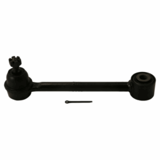 Rear Lower Forward Suspension Control Arm and Ball Joint Assembly