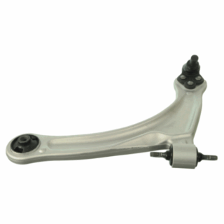Front Left Lower Suspension Control Arm and Ball Joint Assembly