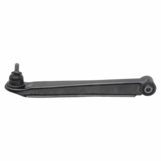 Rear Lower Forward Suspension Control Arm and Ball Joint Assembly